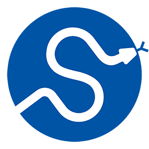 Sci-Py